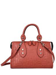 Faites vos choix de longchamp sac parmi les produits de nombreuses marques et boutiques en ligne ► ► longchamp sac. Sacs Porte Main Longchamp 10064hng Sienne En Vente Au Meilleur Prix