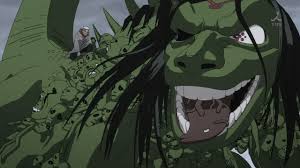 Fma Homonculi Vs Fmab Homonculi Real Anime Training In japanese, she was voiced by yūko satō in the 2003 anime and kikuko inoue in the 2009 anime. fma homonculi vs fmab homonculi real
