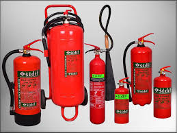 Yangın algılama, yangın söndürme ve acil anons sistemlerini maksimum düzeyde, %100 verimli ve kesintisiz kullanıyoruz. 1 Kg Kuru Kimyevi Tozlu Yangin Sondurme Cihazi Bursa Sedef Yangin Sondurme Cihazlari Ve Guvenlik Sistemleri