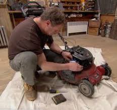 Expert assistance demonstrating wireless plumbing leak protection system supplier: 14 Ask This Old House Ideas Old House Old Houses Repair