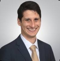 Marvin Gallo's Instagram, Twitter & Facebook