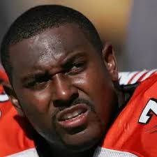 Marvel Smith Net Worth