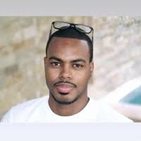 Claude Guy-Georges Compas