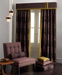 Hello friend and this is our how to make a window pelmet. Curtains Blinds And Shutters Padded Pelmets