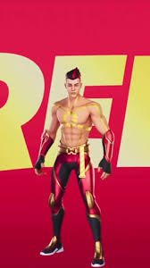 We previously covered the potential arrival of a terminator 2: The Best Skins In Fortnite Chapter 2 Season 5