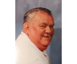 Merrill Byers Obituary (1939