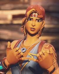 B&h photo video started in 1973 as a mom and pop shop with one employee. 4 Likes 0 Comments Loki Greasyyylokii On Instagram I Need Christmas Skins Gaming Wallpapers Fortnite Pfp Skin Fortnite