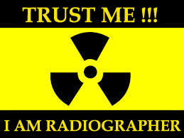 Check spelling or type a new query. Standar Profesi Radiografer Radiographer Id