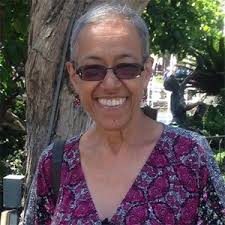 Find Recent Obituaries for Burbank, Washington