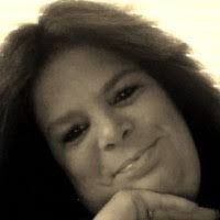 20+ "Abigail Harms" profiles