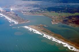 Humboldt Bay Wikipedia