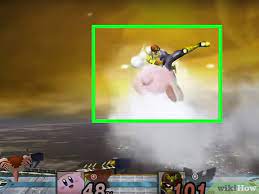 Use in p1's slot (or 2, 3, 4: Como Desbloquear A Todos Los Personajes En Super Smash Bros Brawl