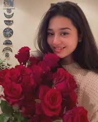 Sujata Shrestha (@sujatashrestha___) • Instagram photos and videos