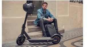 Gadgets, trotineta electrica razvanbb 33248 views duminică, 14 mai 2017. Care Sunt Cele Mai Bune Trotinete Electrice In 2020