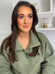 Zoe Loughran Makeup‎