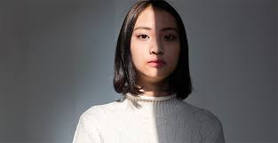 Watch korean, taiwanese, hong hong, japanese, chinese movies free english subs. Countering Stereotypes About Asian Americans