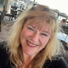 Posts with replies by Tim Huntzinger (@Tym_29)