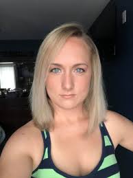 20 mins into the event, in my house too. Isn't it a beauty? Lol