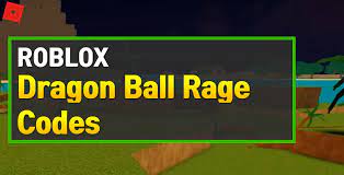 Cheat roblox dragon ball rage roblox cheats and hacks list of robux promo codes 2019. Roblox Dragon Ball Rage Codes July 2021 Owwya