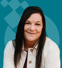 Meet the team at ONCO Inc