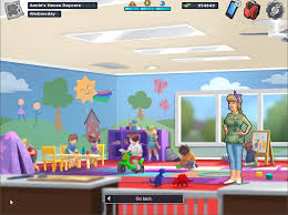 Where is the easel in summertime saga? Locations Summertime Saga Wiki Guide Ign