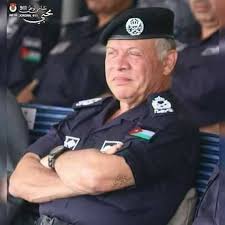 معالي المدير العام يلتقي معالي مساعد وزير الموارد البشرية والتنمية ال. ÙŠ Ø³Ù€Ù€ÙŠØ¯ÙŠ Ù„Ù€Ù€Ù… ÙŠØ²ÙŠØ¯Ùƒ Ø§Ù„Ù€Ù€Ø´ÙŠÙ€Ù€Ø¨ Ø§Ù„Ø§ Ù†Ø´Ø§Ù…Ù‰ Ø§Ù„Ø£Ù…Ù† Ø§Ù„Ø¹Ø§Ù…