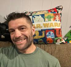 I offer you this recipe in exchange for a simple "hello". Must express  something to keep getting my recipes.... Thank you. Full recipe 👇 💬