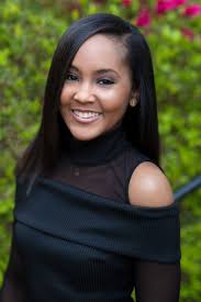 How To Prevent Crohn's Disease