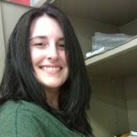 Michelle Mong's Instagram, Twitter & Facebook