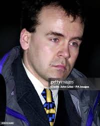 154 Harold Shipman Photos & High Res Pictures