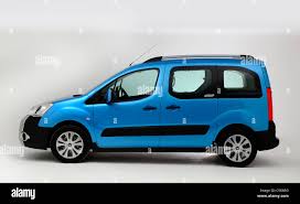 Image result for Bleu Electra 2011 Citroen