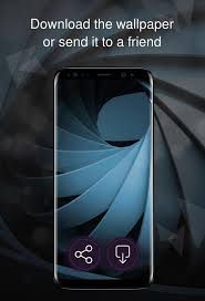 Cool 4k wallpapers ultra hd background images in 3840×2160 resolution. 3d Wallpapers 4k For Android Apk Download