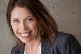 Rose A. Keith—In the Spotlight