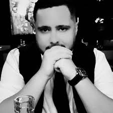 Hey folks new guy here just wandering if is the DLC worth getting? I mean  I'm enjoying the game just want people's opinion