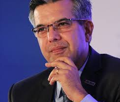 50 People Who Have “Cool” Jobs Share How They're A Lot Less Fun Than People  Imagine