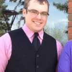 Ted Andrew, Author at My Prince George Now