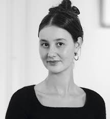 Bassenge Kunstauktion 125: Moderne und Zeitgenössische Kunst by Galerie  Bassenge