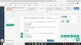 Summative evaluation, judgmental in nature. Edulastic Formative And Summative Assessments Made Easy Youtube
