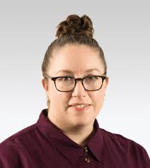 Vienna Family Medicine