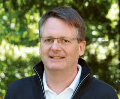 Mitarbeiterzeitschrift der cusanus trägergesellschaft trier mbH und der ctt  R eha-Fachkliniken GmbH 30. Jahrgang ISSN 1868-6818