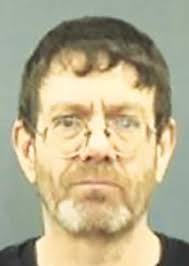 Feb. 24 outstanding warrants