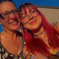 Fundraiser by Paul Culbertson : Support for Jersey Hope Amidst Unimaginable  Loss