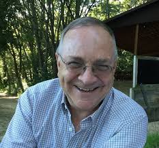 So excited that the Veterans Assistance Commission of Winnebago County  (VACWC), elected new officers. 🎖️ Meet the new leadership team: Eric  Willard