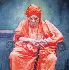 Nudism photo gallery # 10: Shivakumara Swamiji Wallpapers Wallpaper Cave