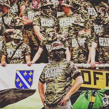 Weitere ideen zu dynamo dresden, dynamo, dresden. Karlsruher Dynamo Dresden 14 05 2017