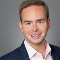 Nick Shea Email & Phone Number