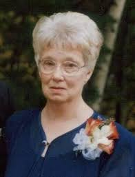 The Winchendon Courier