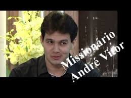 Após um vídeo apontado como polêmico pelo twitter sobre o pastor andré vitor, wesley safadão, se pronunciou sobre o que acontecido. Alem Da Noticia Com Kezia Diniz Reprise Missionario Andre Vitor E Joao De Oxossi Youtube