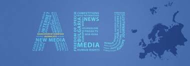 A list of over 150000 free live stream. Hungary S Klubradio Fights To Stay On Air After Hostile Decision By Pro Government Regulator Aej Bulgaria