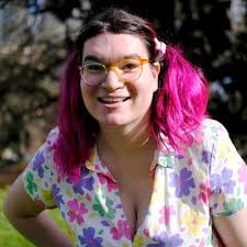 Daisy Leigh Brenecki: "me, sighing as I tick the "kee…"